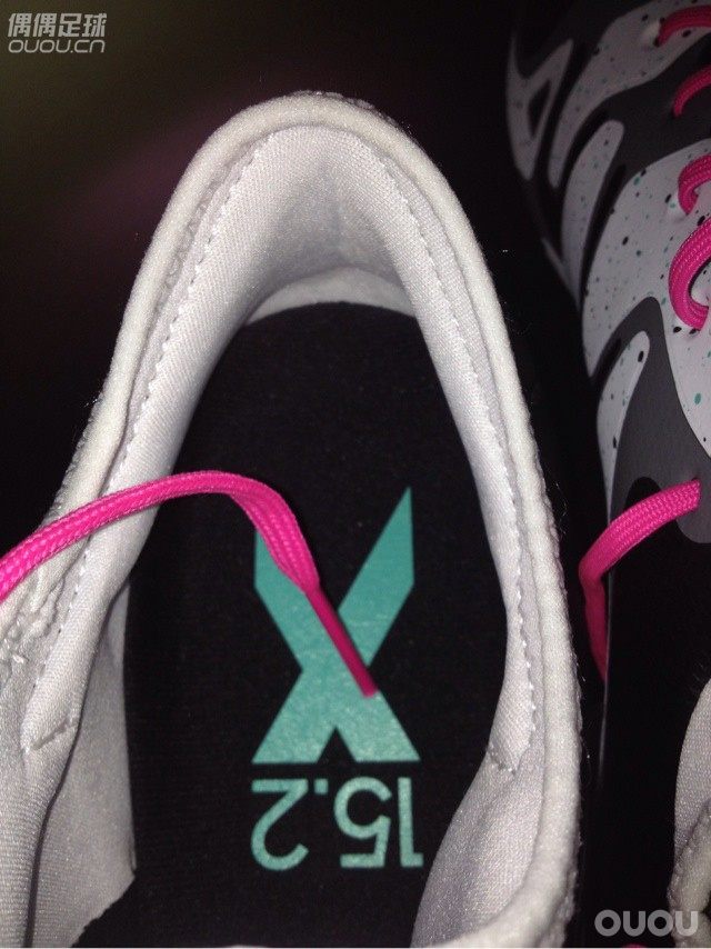 X15.2开箱评测?团购