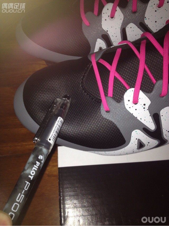 X15.2开箱评测?团购