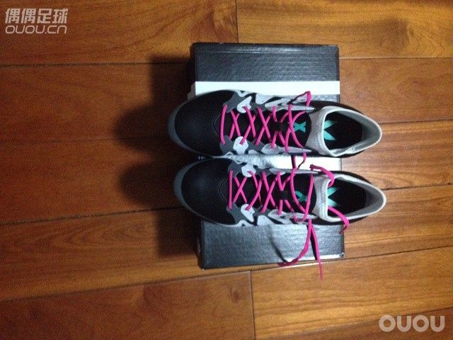 X15.2开箱评测?团购