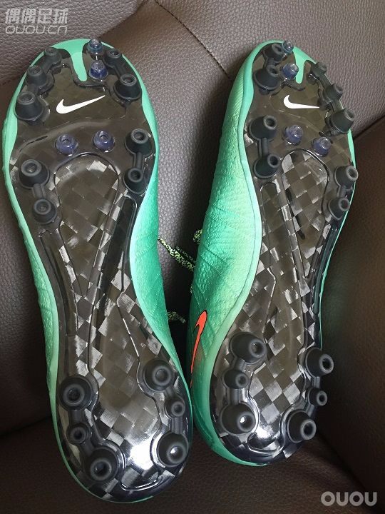 尘埃落定 意产波标 英国官网 ID定制 超顶级 高帮刺客 AG碳底 液态金属