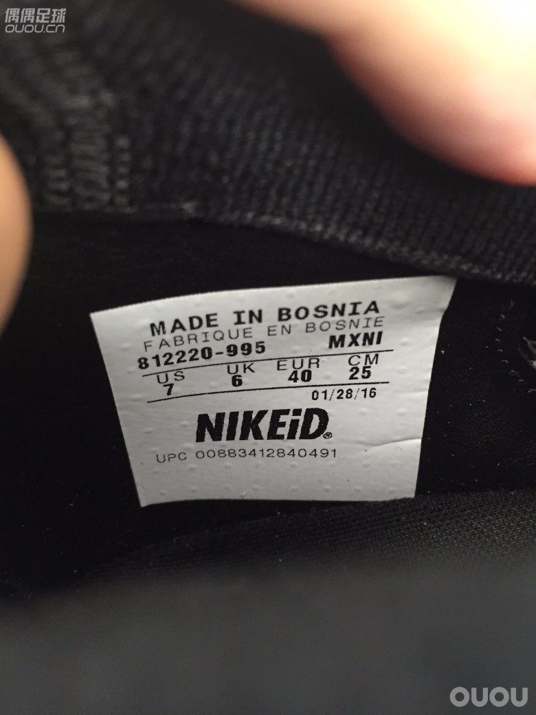 新年最红火 英国官网 ID定制 超顶级 毒蜂