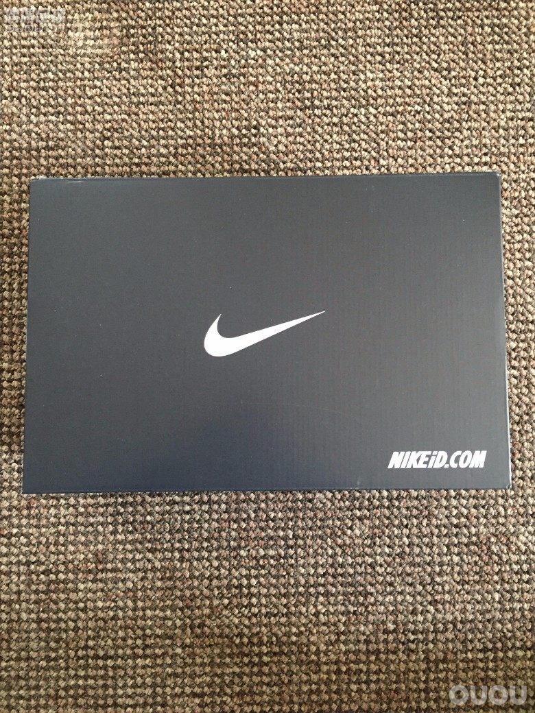 新年最红火 英国官网 ID定制 超顶级 毒蜂