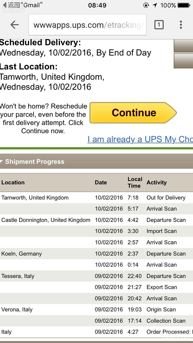 新年最红火 英国官网 ID定制 超顶级 毒蜂