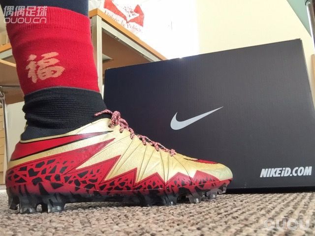 新年最红火 英国官网 ID定制 超顶级 毒蜂