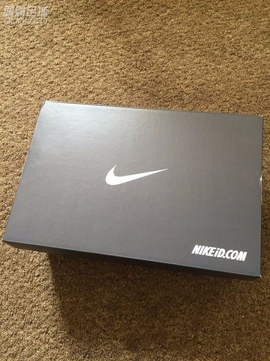 尘埃落定 意产波标 英国官网 ID定制 超顶级 高帮刺客 AG碳底 液态金属