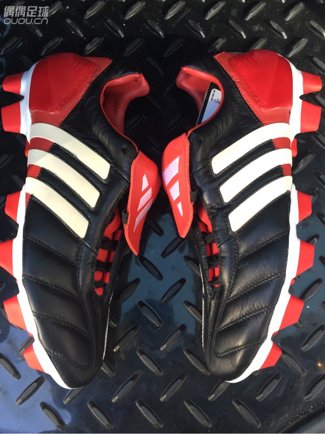Adidas Predator