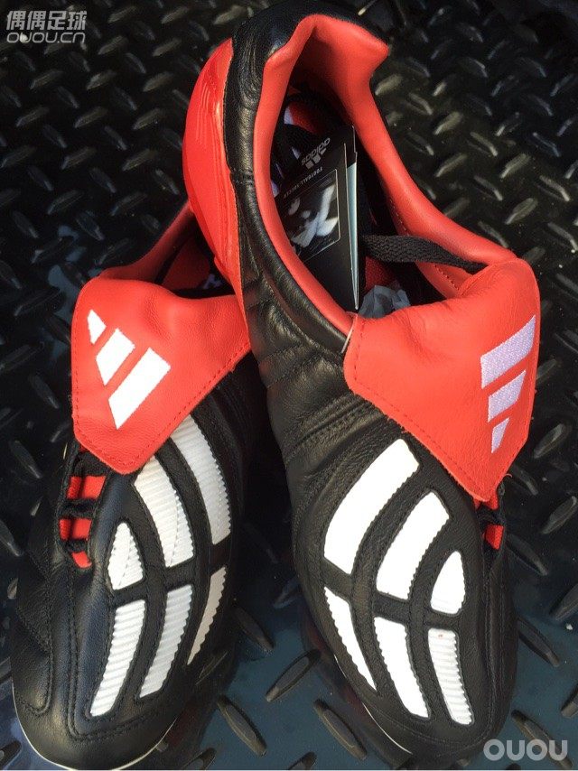 Adidas Predator