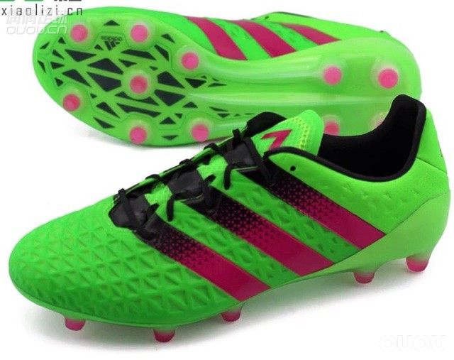 有人穿过ace16.1顶级低帮吗?感觉如何?