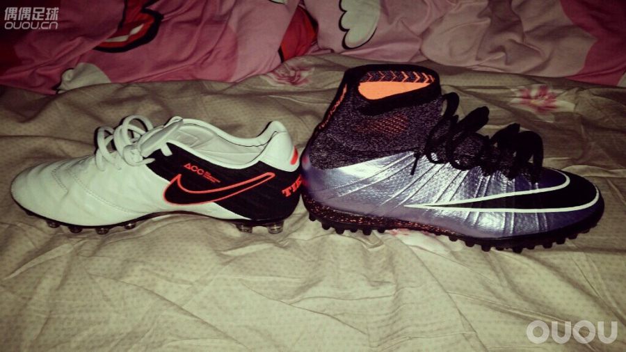 当刺客遇见传奇,故事开始了……