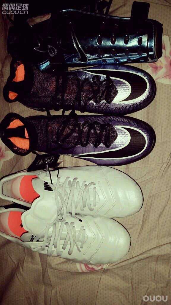 当刺客遇见传奇,故事开始了……