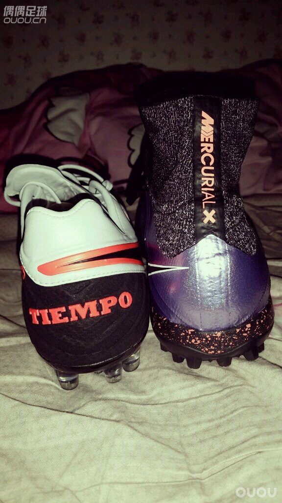 当刺客遇见传奇,故事开始了……