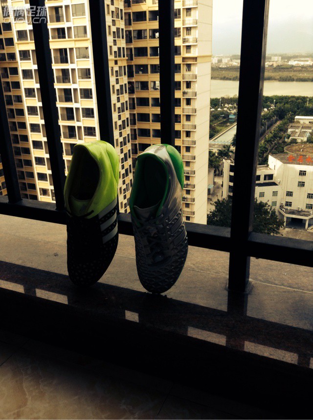 ACE双星阵…..(光线不好,勿吐槽)