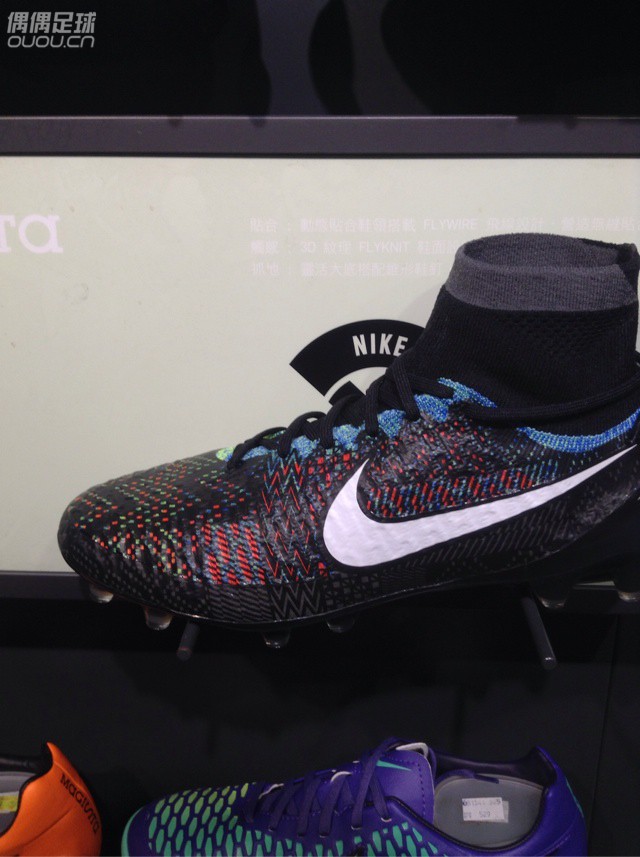 一下开心,入了两双x,太阳能红为15.2,番薯为15.1;原来才发现15.2宽于15.1!