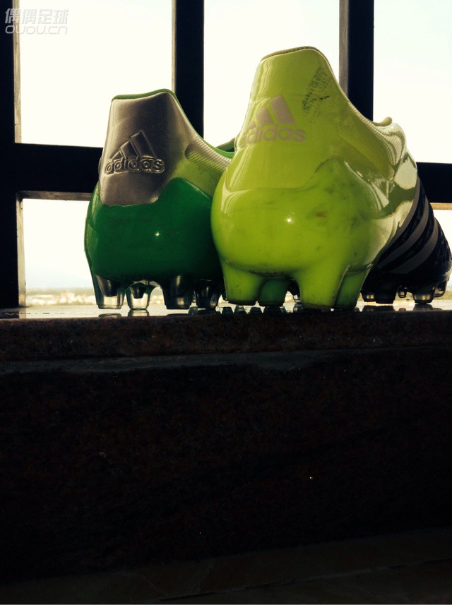 ACE双星阵…..(光线不好,勿吐槽)