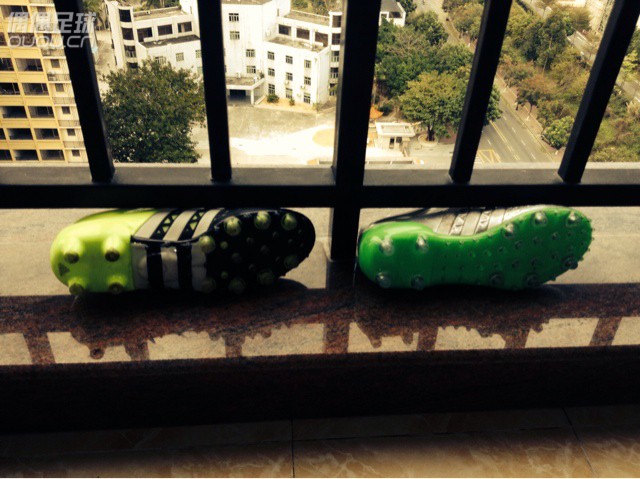 ACE双星阵…..(光线不好,勿吐槽)