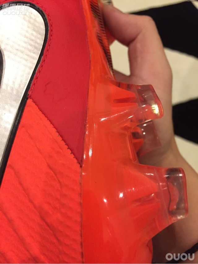 Tiempo legend vi媳妇情人节礼物