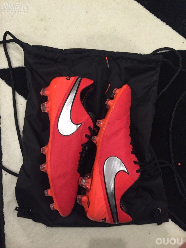 Tiempo legend vi媳妇情人节礼物