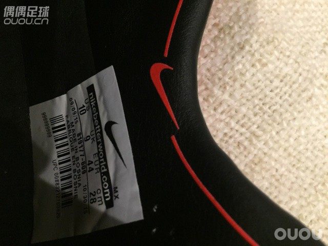 Tiempo legend vi媳妇情人节礼物