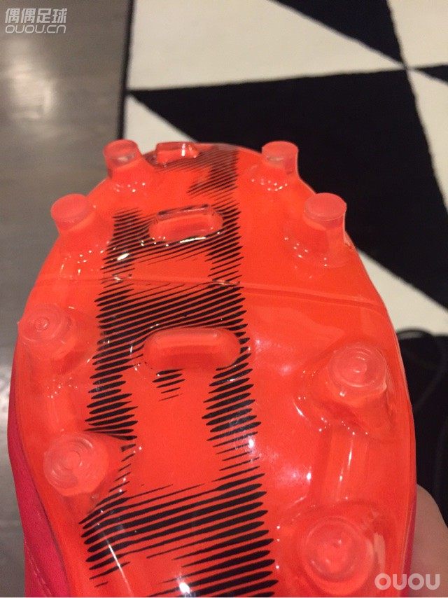 Tiempo legend vi媳妇情人节礼物