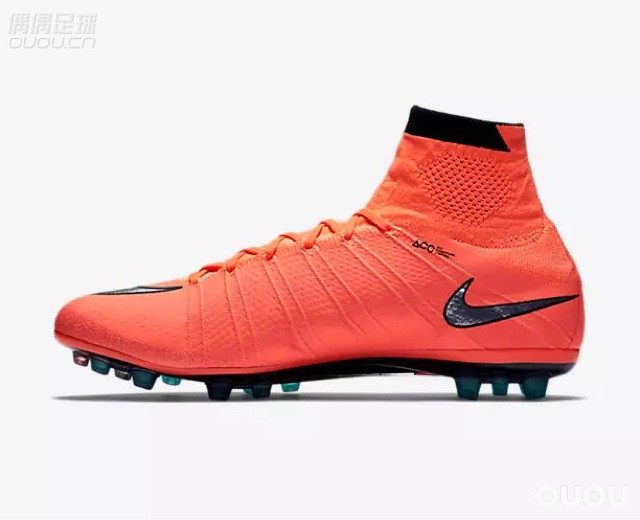 求大神帮看下,裸脚255 宽10.5,我刺客8穿260 超顶级鬼穿260 穿超顶刺客要多大码