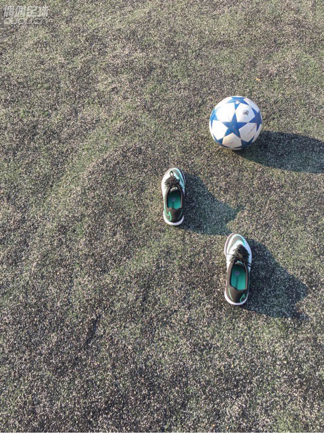 毒蜂2顶级TF小小测评,脚板痛,求助