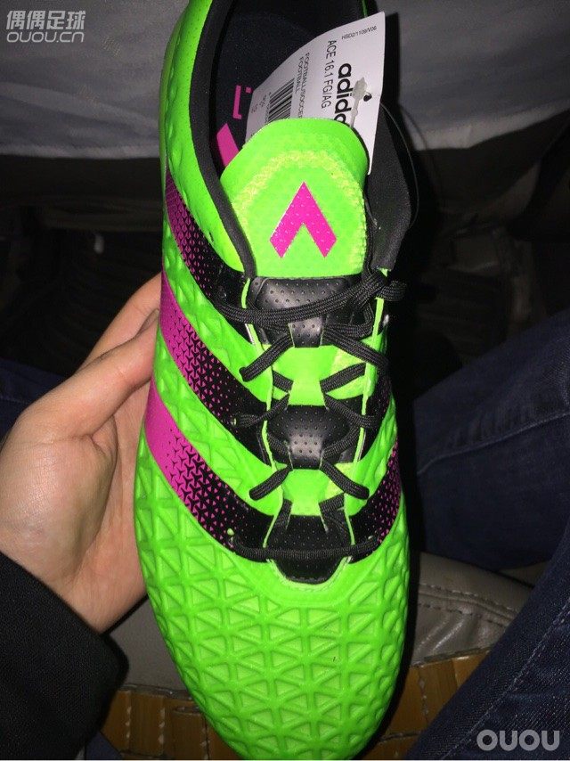 香港购买1100+ 16.1