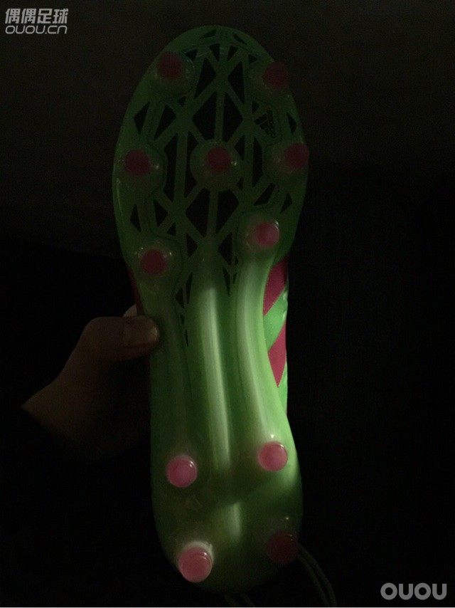 香港购买1100+ 16.1