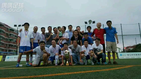 那些年,我们追逐的青春~ 2016,正式步入了自己的而立之年,可能随着年纪的增长