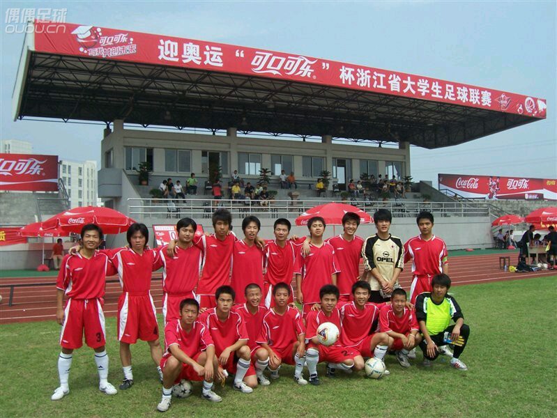 那些年,我们追逐的青春~ 2016,正式步入了自己的而立之年,可能随着年纪的增长