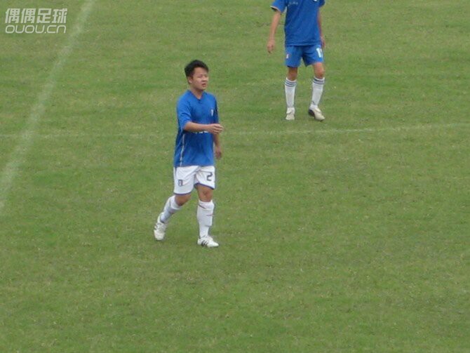 那些年,我们追逐的青春~ 2016,正式步入了自己的而立之年,可能随着年纪的增长