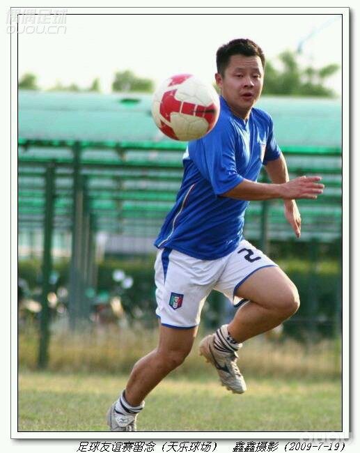 那些年,我们追逐的青春~ 2016,正式步入了自己的而立之年,可能随着年纪的增长