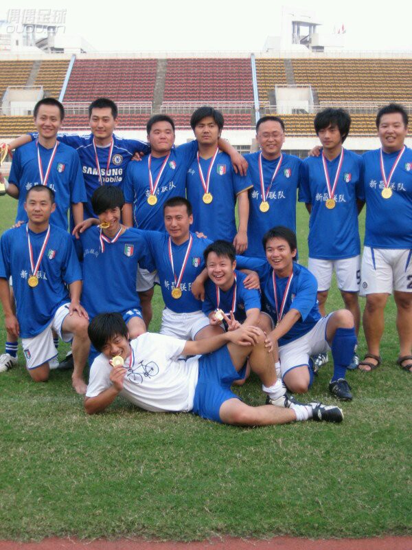 那些年,我们追逐的青春~ 2016,正式步入了自己的而立之年,可能随着年纪的增长