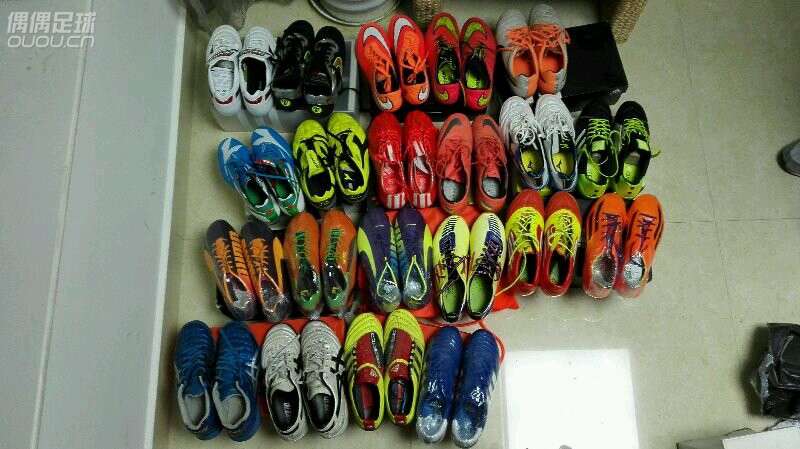 那些年,我们追逐的青春~ 2016,正式步入了自己的而立之年,可能随着年纪的增长