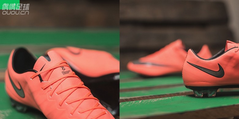 致敬2012芒果刺客!