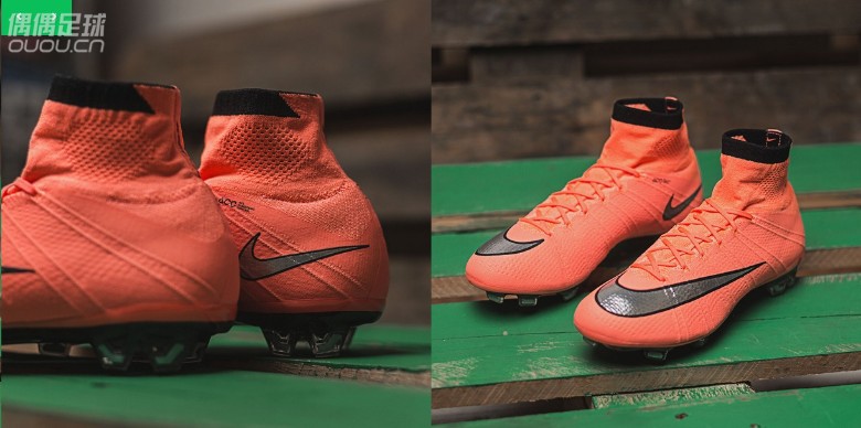 致敬2012芒果刺客!