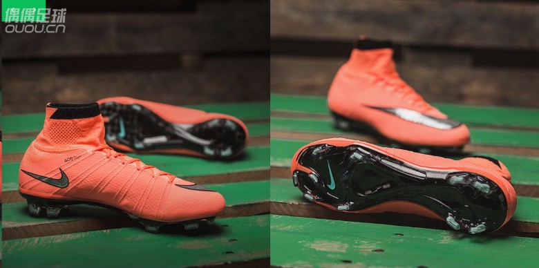 致敬2012芒果刺客!