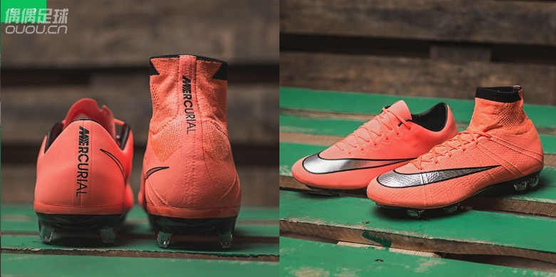 致敬2012芒果刺客!