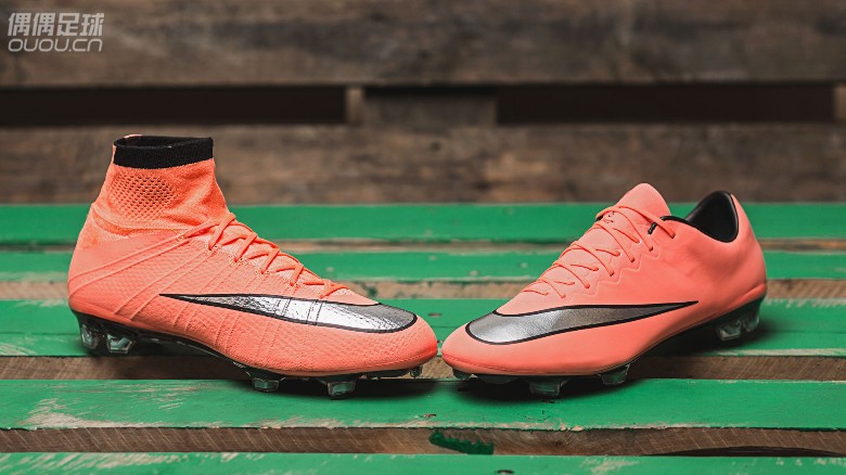 致敬2012芒果刺客!