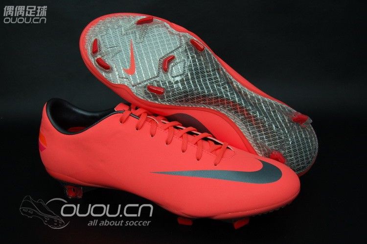 致敬2012芒果刺客!