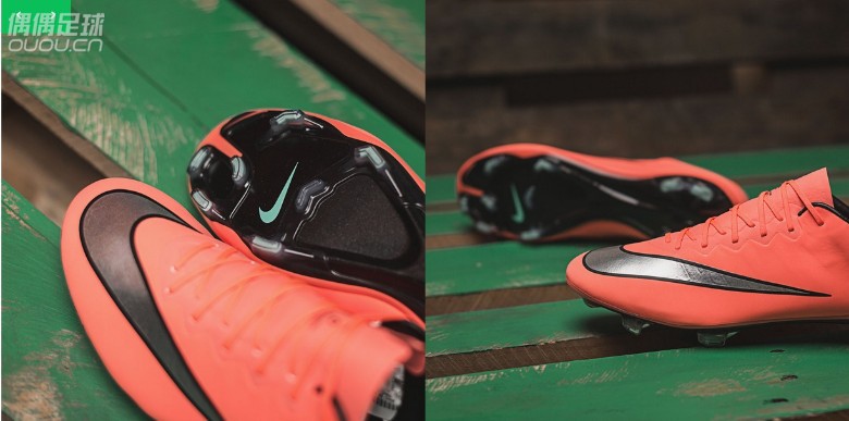 致敬2012芒果刺客!