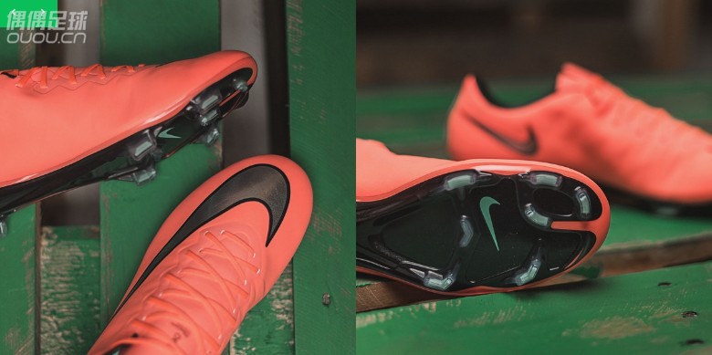 致敬2012芒果刺客!