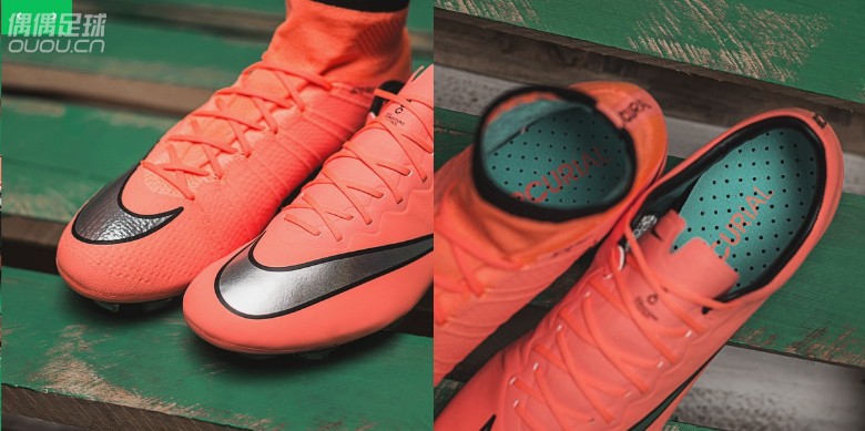 致敬2012芒果刺客!