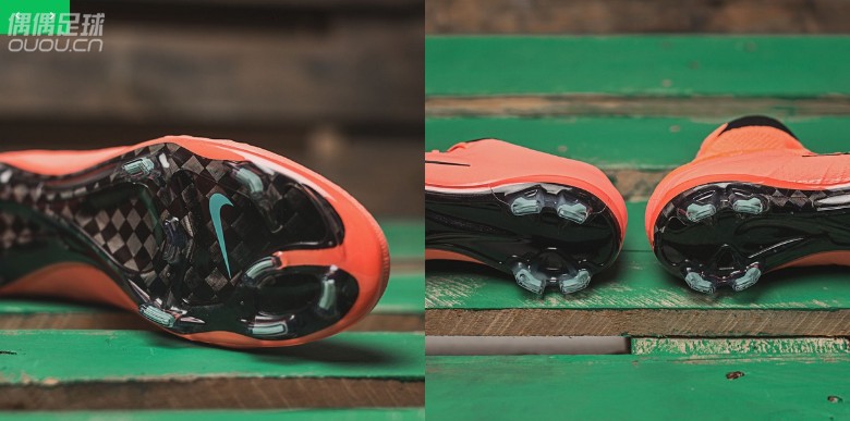 致敬2012芒果刺客!