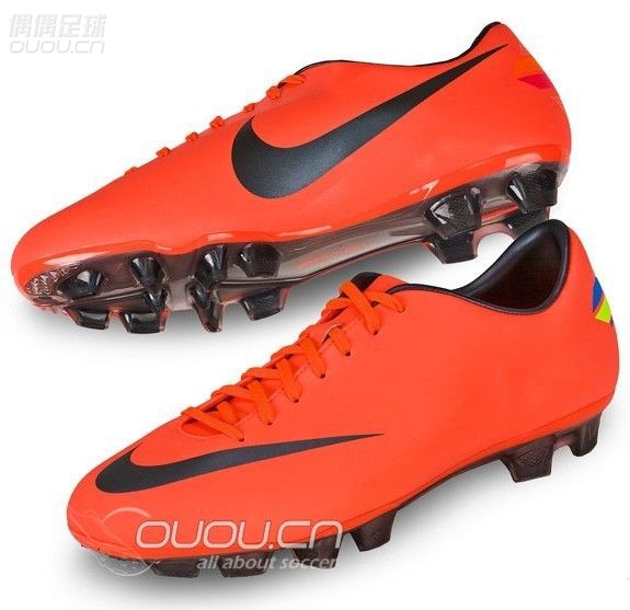 致敬2012芒果刺客!