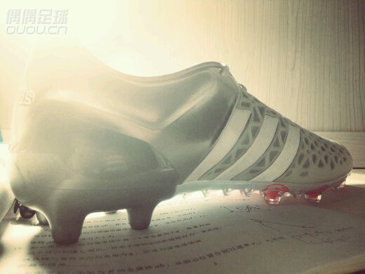 ACE.15.1小贝配色