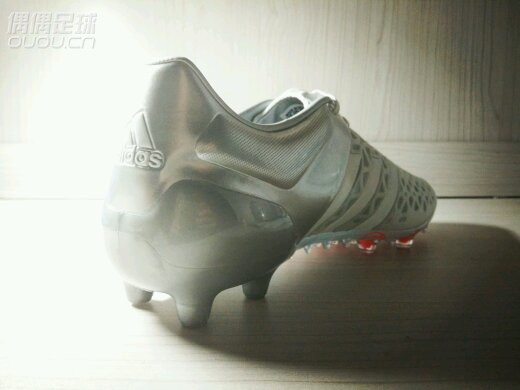 ACE.15.1小贝配色