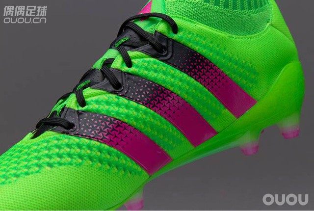 坏刺客被送去耐克总部了,现在打算入手点阿迪压压惊