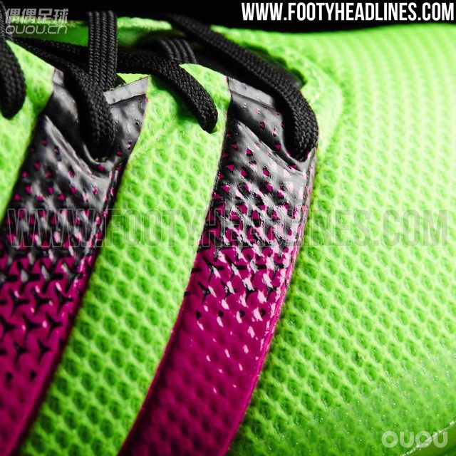 坏刺客被送去耐克总部了,现在打算入手点阿迪压压惊