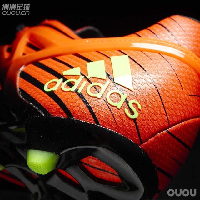 坏刺客被送去耐克总部了,现在打算入手点阿迪压压惊