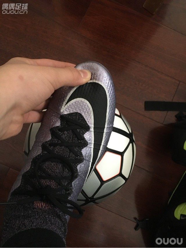 請問大神們SF4這樣會不會太小?